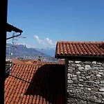 La Corte Di Nonno Gino בית נופש סטרסה