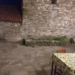 La Corte Di Nonno Gino בית נופש
