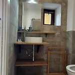 La Corte Di Nonno Gino בית נופש