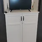 La Corte Di Nonno Gino