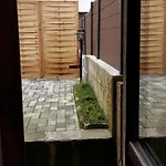 La Corte Di Nonno Gino בית נופש
