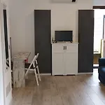 La Corte Di Nonno Gino בית נופש