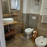 La Corte Di Nonno Gino *