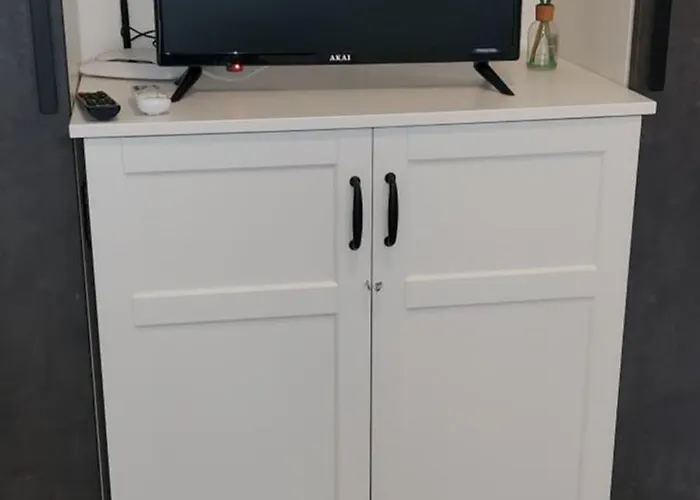 La Corte Di Nonno Gino