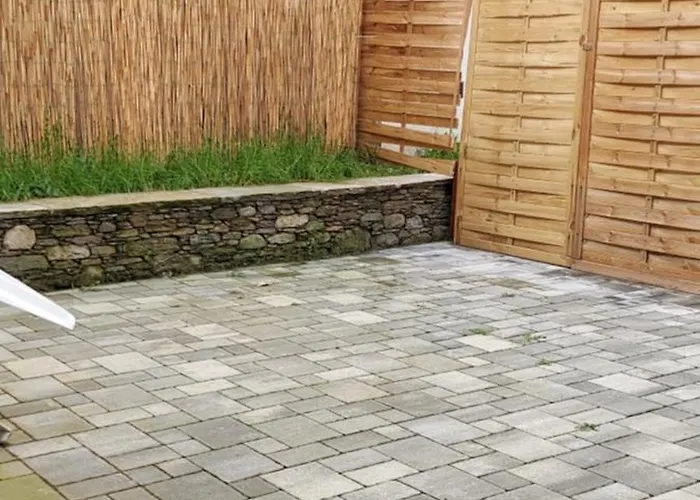 La Corte Di Nonno Gino Holiday home *