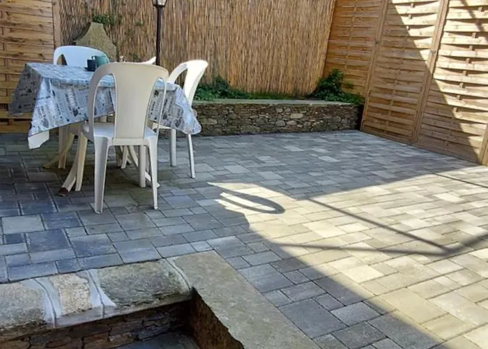 La Corte Di Nonno Gino