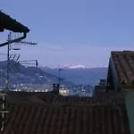 Prázdninový dům La Corte Di Nonno Gino *