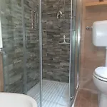 La Corte Di Nonno Gino Stresa