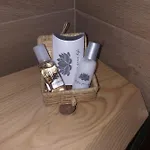 La Corte Di Nonno Gino Prázdninový dům
