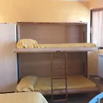 Prázdninový dům La Corte Di Nonno Gino