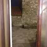 Prázdninový dům La Corte Di Nonno Gino