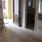 La Corte Di Nonno Gino Prázdninový dům Stresa