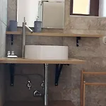 La Corte Di Nonno Gino *