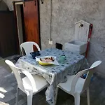 La Corte Di Nonno Gino Prázdninový dům *